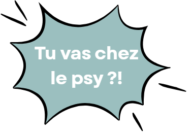 psy, psychologue, cabinet, thonon-les-bains, chablais, publier