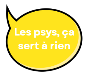 psy, psychologue, thonon-les-bains, chablais, cabinet