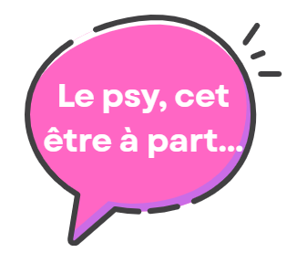 Cabinet, psy, psychologue, thonon-les-bains