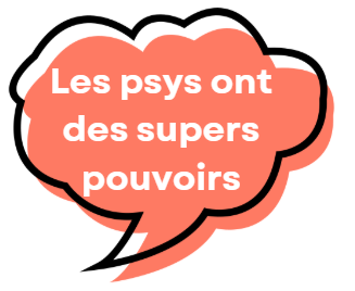psy, psychologue, thonon-les-bains